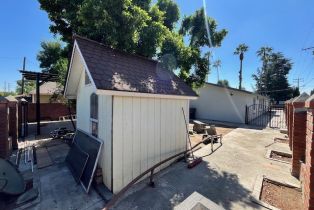 Single Family Residence, 4291 El Dorado st, Riverside, CA 92501 - 4