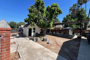 Single Family Residence, 4291 El Dorado st, Riverside, CA 92501 - 7