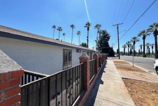 Single Family Residence, 4291 El Dorado st, Riverside, CA 92501 - 8