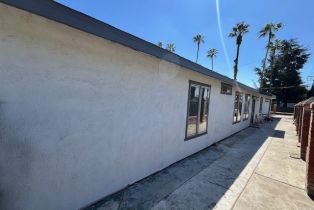 Single Family Residence, 4291 El Dorado st, Riverside, CA 92501 - 9