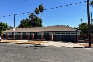 Single Family Residence, 4291 El Dorado ST, Riverside, CA  Riverside, CA 92501