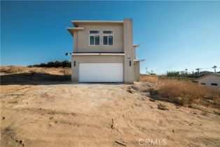 Single Family Residence, 13023 Via Verrazano, Riverside, CA 92503 - 13