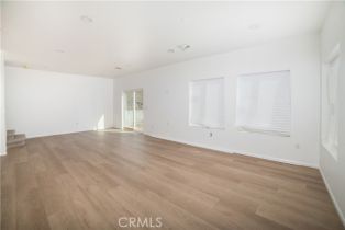 Single Family Residence, 13023 Via Verrazano, Riverside, CA 92503 - 14