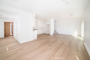 Single Family Residence, 13023 Via Verrazano, Riverside, CA 92503 - 15