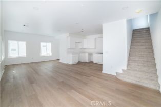 Single Family Residence, 13023 Via Verrazano, Riverside, CA 92503 - 16