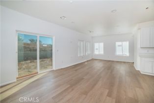 Single Family Residence, 13023 Via Verrazano, Riverside, CA 92503 - 17