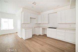 Single Family Residence, 13023 Via Verrazano, Riverside, CA 92503 - 18