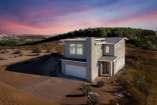 Single Family Residence, 13023 Via Verrazano, Riverside, CA 92503 - 2