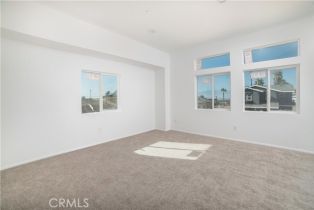 Single Family Residence, 13023 Via Verrazano, Riverside, CA 92503 - 20