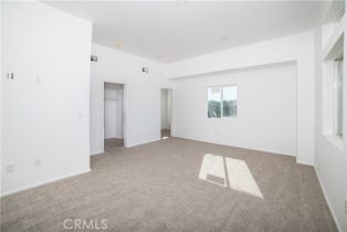 Single Family Residence, 13023 Via Verrazano, Riverside, CA 92503 - 22