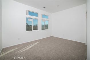 Single Family Residence, 13023 Via Verrazano, Riverside, CA 92503 - 24