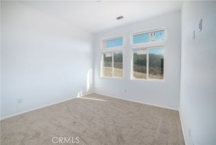 Single Family Residence, 13023 Via Verrazano, Riverside, CA 92503 - 25