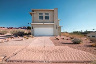 Single Family Residence, 13023 Via Verrazano, Riverside, CA 92503 - 3