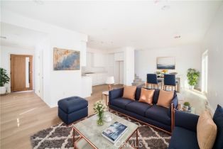 Single Family Residence, 13023 Via Verrazano, Riverside, CA 92503 - 5