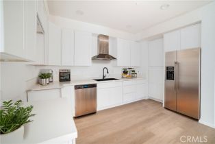 Single Family Residence, 13023 Via Verrazano, Riverside, CA 92503 - 6