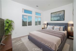 Single Family Residence, 13023 Via Verrazano, Riverside, CA 92503 - 7