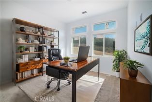 Single Family Residence, 13023 Via Verrazano, Riverside, CA 92503 - 8