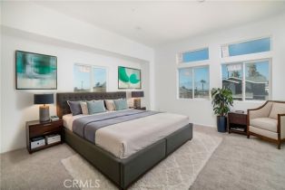 Single Family Residence, 13023 Via Verrazano, Riverside, CA 92503 - 9