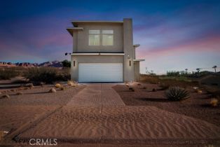 Single Family Residence, 13023 Via Verrazano, CA  , CA 92503