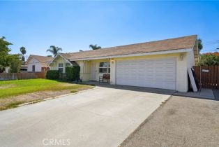 Single Family Residence, 4190 Hines ave, Riverside, CA 92505 - 2