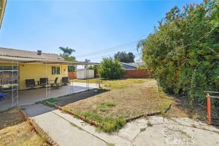 Single Family Residence, 4190 Hines ave, Riverside, CA 92505 - 26