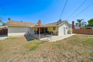 Single Family Residence, 4190 Hines ave, Riverside, CA 92505 - 27