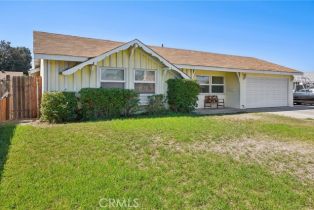 Single Family Residence, 4190 Hines ave, Riverside, CA 92505 - 3