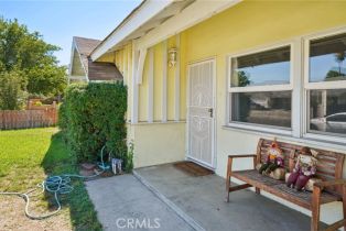 Single Family Residence, 4190 Hines ave, Riverside, CA 92505 - 4