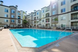 Condominium, 4155 Executive dr, La Jolla, CA 92037 - 13