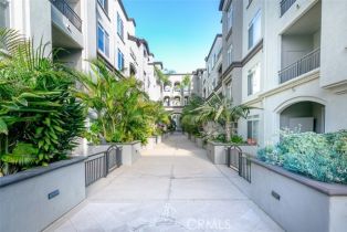 Condominium, 4155 Executive dr, La Jolla, CA 92037 - 15