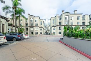 Condominium, 4155 Executive dr, La Jolla, CA 92037 - 16