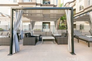 Condominium, 4155 Executive dr, La Jolla, CA 92037 - 18