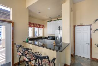 Condominium, 4155 Executive dr, La Jolla, CA 92037 - 21