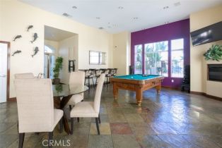 Condominium, 4155 Executive dr, La Jolla, CA 92037 - 22