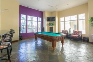 Condominium, 4155 Executive dr, La Jolla, CA 92037 - 25