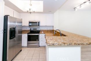 Condominium, 4155 Executive dr, La Jolla, CA 92037 - 3