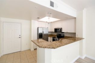 Condominium, 4155 Executive dr, La Jolla, CA 92037 - 4