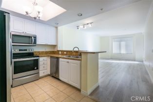 Condominium, 4155 Executive dr, La Jolla, CA 92037 - 5