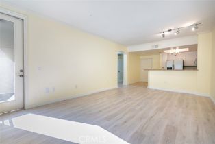 Condominium, 4155 Executive dr, La Jolla, CA 92037 - 6