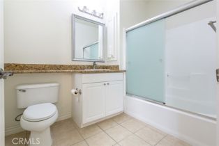 Condominium, 4155 Executive dr, La Jolla, CA 92037 - 9