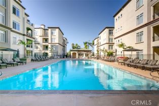 Condominium, 4155 Executive DR, La Jolla, CA  La Jolla, CA 92037