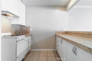 Apartment, 28661 Via Las Flores, Murrieta, CA 92563 - 2