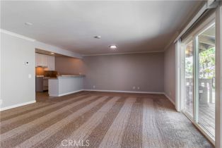 Apartment, 28661 Via Las Flores, Murrieta, CA 92563 - 3