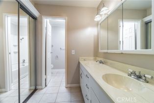 Apartment, 28661 Via Las Flores, Murrieta, CA 92563 - 4