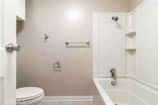 Apartment, 28661 Via Las Flores, Murrieta, CA 92563 - 5