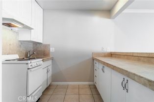 Apartment, 28661 Via Las Flores, Murrieta, CA 92563 - 6