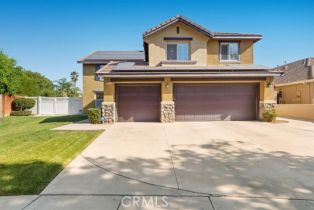 Single Family Residence, 321 Adirondack DR, Corona, CA  Corona, CA 92881