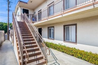 Residential Income, 1825 Chestnut ave, Long Beach, CA 90806 - 10