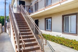 Residential Income, 1825 Chestnut ave, Long Beach, CA 90806 - 11