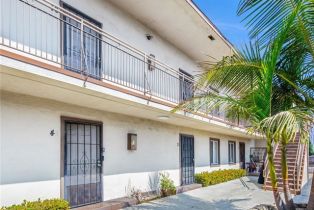 Residential Income, 1825 Chestnut ave, Long Beach, CA 90806 - 12